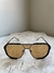 Urban Vibe 2.0 - comprar online