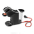 Cafetera MOULINEX Dolce Gusto Genio Plus Negra PV340858 - comprar online