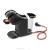 Cafetera MOULINEX Dolce Gusto Genio Plus Negra PV340858 - comprar online