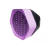Caloventor MAGICLICK Rubi C1111 en internet