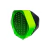 Caloventor MAGICLICK Rubi C1111 - tienda online