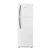 Heladera PATRICK Cíclica 277L Blanca HPK135M00B01