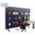 Tv Smart Led Android 32" TCL L32S60A - comprar online