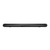 Barra de Sonido TCL 2.0 TS6100 en internet