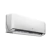 Aire Acondicionado 3300w BGH On/Off BSE35WCAT en internet