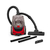 Aspiradora LILIANA Allclean 1600w LA110
