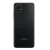 Celular SAMSUNG GALAXY A22 128 Gb 5G Gray SM-A226BZALARO SM-A226BRN - VeroHogar | VeroHogar Online