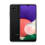 Celular SAMSUNG GALAXY A22 128 Gb 5G Gray SM-A226BZALARO SM-A226BRN - tienda online