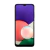 Celular SAMSUNG GALAXY A22 128 Gb 5G Gray SM-A226BZALARO SM-A226BRN