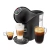 Cafetera MOULINEX Dolce Gusto Genio Plus Negra PV340858