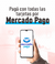 Banner de VeroHogar | VeroHogar Online