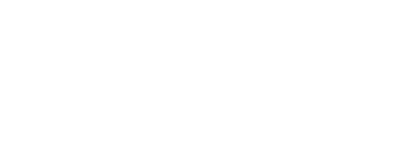 VeroHogar | VeroHogar Online