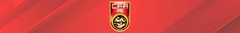 Banner da categoria China