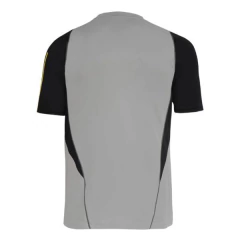 Camisa Treino Comissao Flamengo 24/25 - comprar online