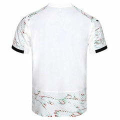 Camisa II Seleção de Portugal 2025 Puma oficial - comprar online
