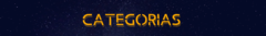 Banner da categoria Retro