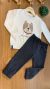 CONJUNTO LUC89755 - comprar online