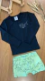 CONJUNTO UB34516