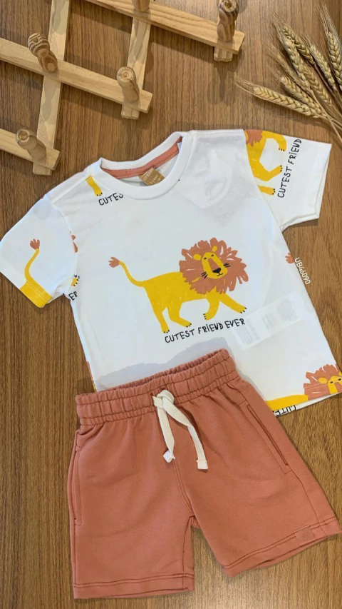 CONJUNTO UB46090