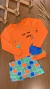 CONJUNTO UB46239