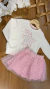 CONJUNTO ALA8126 - comprar online