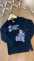 CAMISETA MA135697