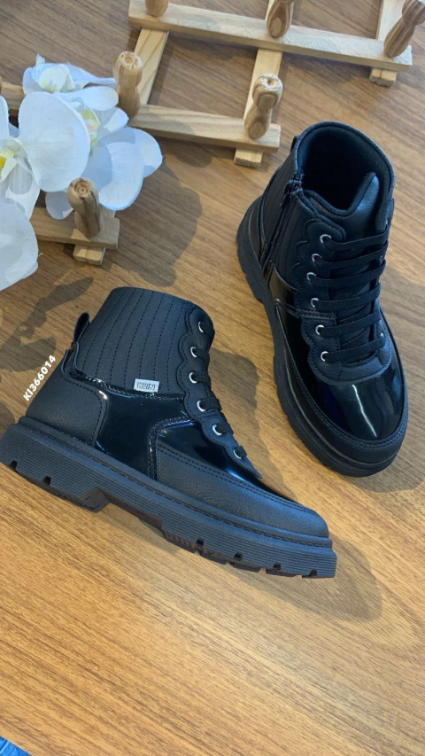 BOTA KL366014