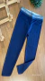 CALÇA BI24337 - comprar online