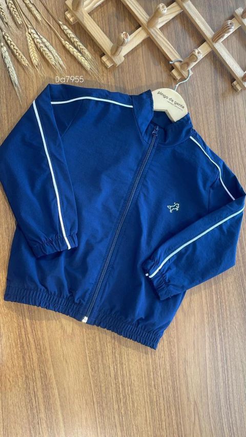 JAQUETA DA7955