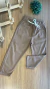 CALÇA BI26021 - comprar online