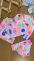 CONJUNTO UB34602 na internet