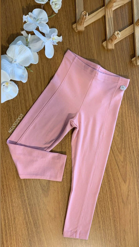 LEGGING MI2002103
