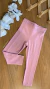 LEGGING MI2002103
