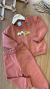 CONJUNTO MA136034 - comprar online