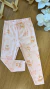 LEGGING PB55217