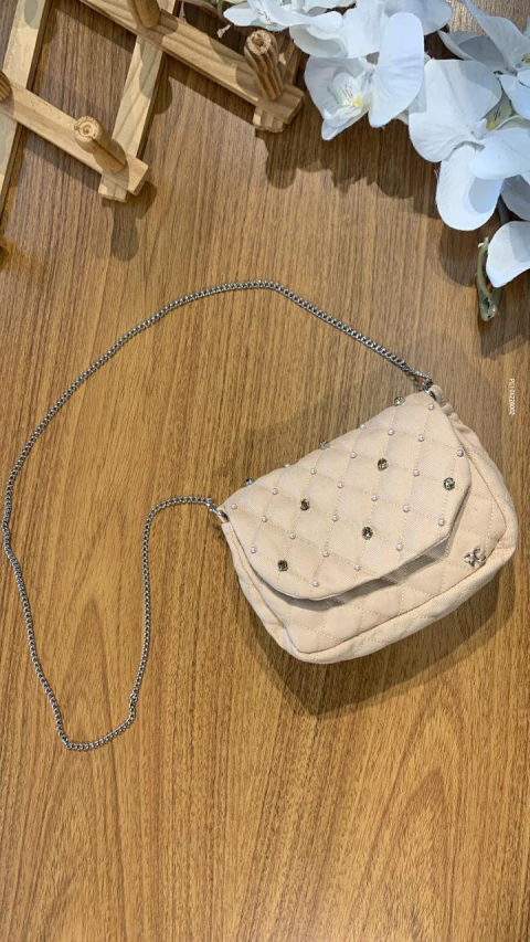 BOLSA PE106228002