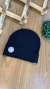 GORRO LUC89450 - PINGO DE GENTE