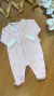 MACACAO AB26582F