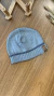 GORRO DA8118