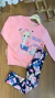 CONJUNTO KU90296 - comprar online