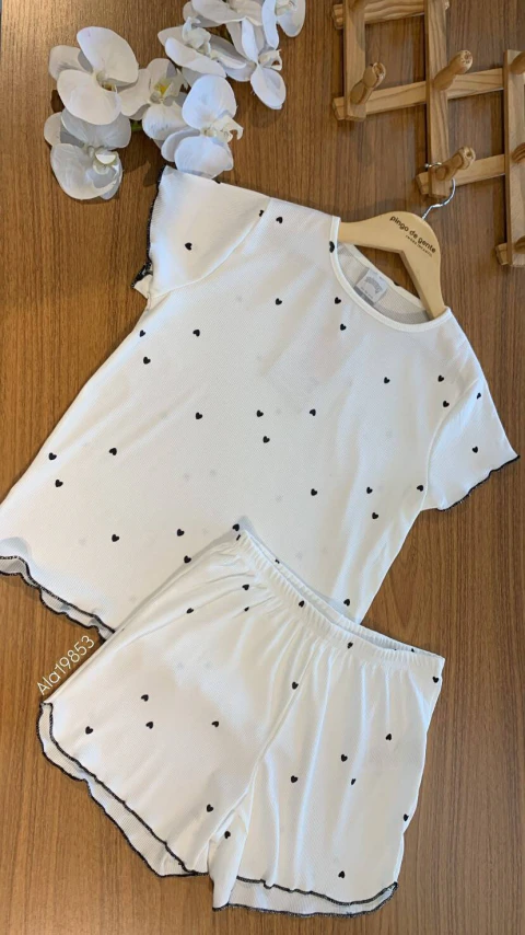 PIJAMA ALA19853