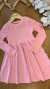 VESTIDO MA135930 - comprar online