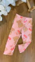 CALÇA KU90611 - comprar online