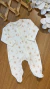 MACACAO AB26532F