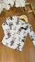BLUSA ALA8115 - comprar online