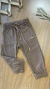 CALÇA LUC91743 - comprar online