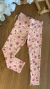 LEGGING KU90818 - comprar online