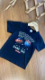 CAMISETA ALA0567 - comprar online