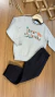 CONJUNTO ALA8002 - comprar online