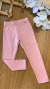 LEGGING KU93622